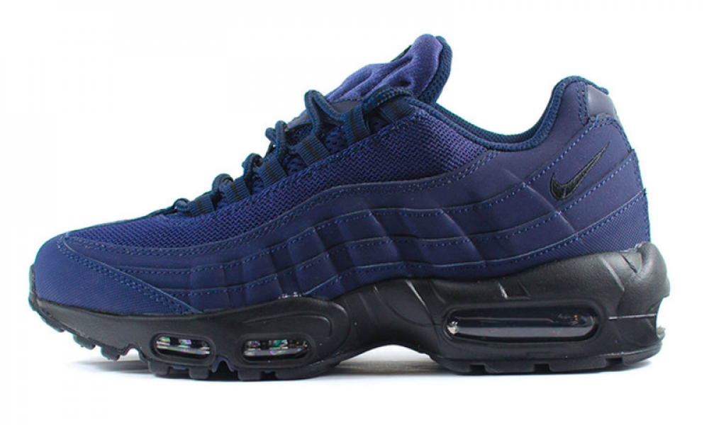 Air max 95 krss sales